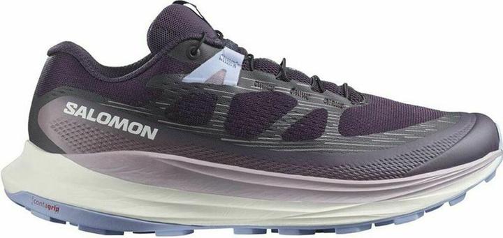 Produktbild Salomon Ultra Glide 2 - 59989 (39 1/3)