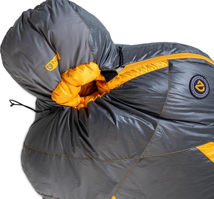 Image du produit Nemo Equipment Sonic -20