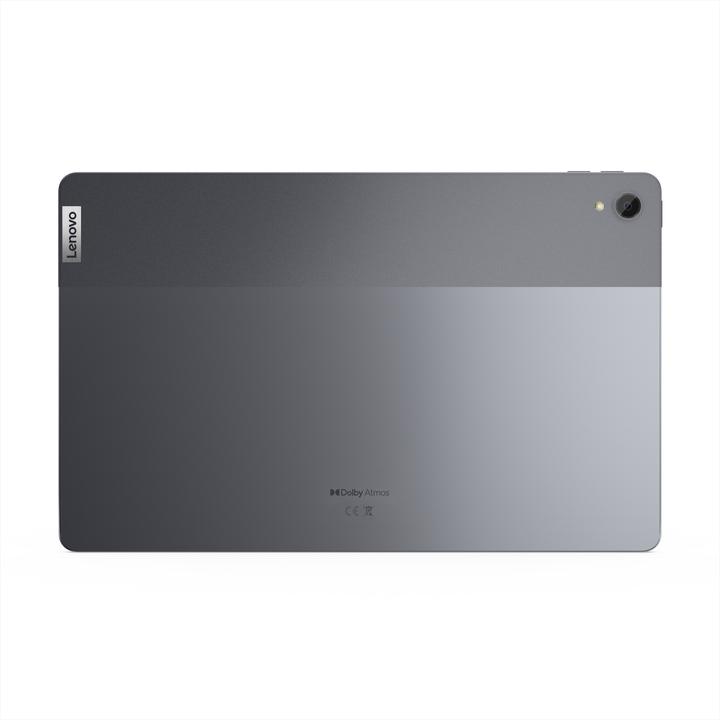 Image du produit Lenovo Tab P11 incl. clavier, Precision Pen 2 (WLAN uniquement, 11", 128 Go, Gris ardoise)