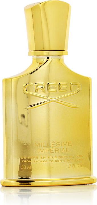 Actual product image Creed Millesime Imperial (Eau de parfum, 50 ml)
