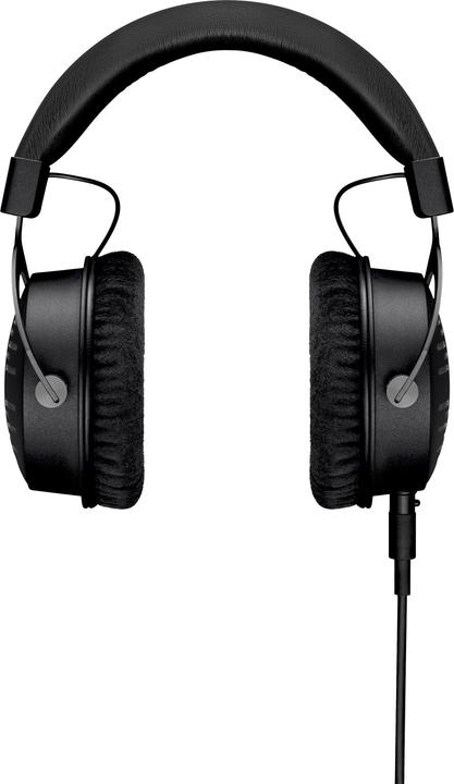 Image du produit Beyerdynamic DT 1990 Pro (pas de réduction du bruit, Filaire)