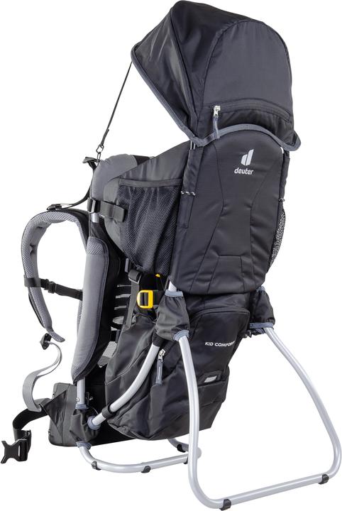 Deuter Kid Comfort I Set