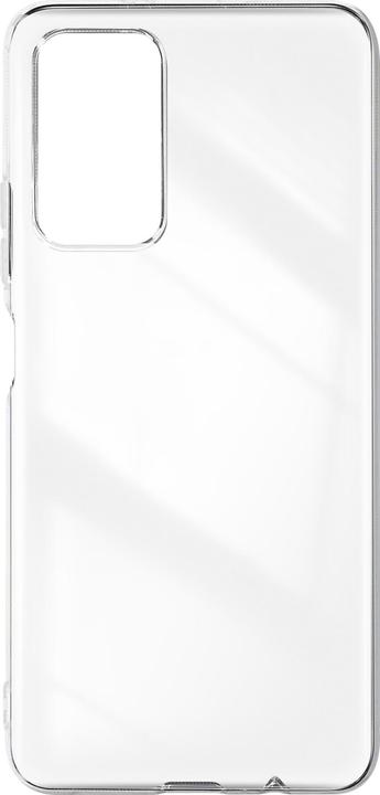 Immagine prodotto Avizar Serie Francis (Xiaomi Redmi Note 11S 5G)