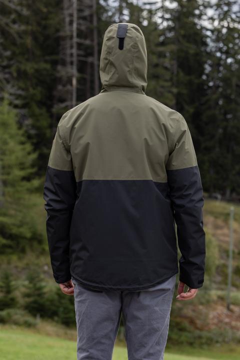 Actual product image Rukka Nash (XL)