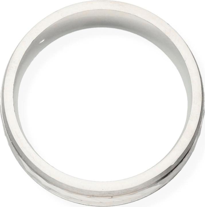 Produktbild Carat Chic (50, 925 Silber)