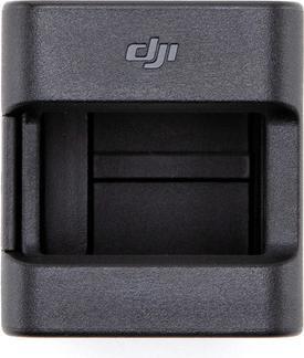 Actual product image DJI Osmo Pocket Mount (Osmo Pocket)