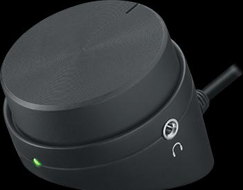 Immagine prodotto Logitech Z333