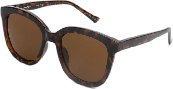 Actual product image A.Kjærbede Billy