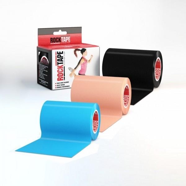 Produktbild Rock Tape Mini Big Daddy Tape (0.05 m)
