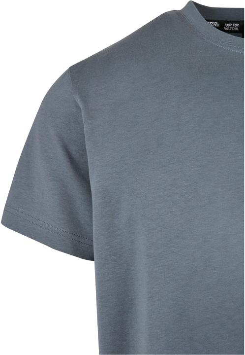 Immagine prodotto Starter Maglia essenziale - 11860 (S)