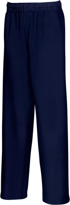 Bleu marine
