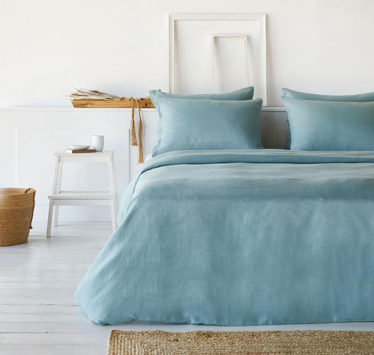 Immagine prodotto Living Home Linn (Copripiumino, 240 x 240 cm)