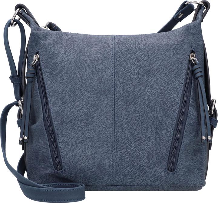 Tom Tailor Caia Umhängetasche 26 cm