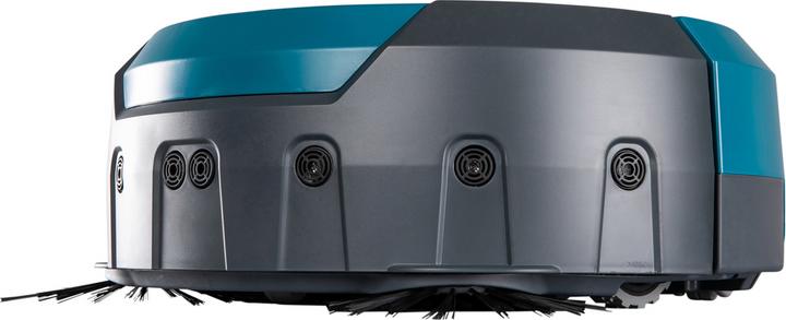 Produktbild Makita Drc200z (Saugroboter)