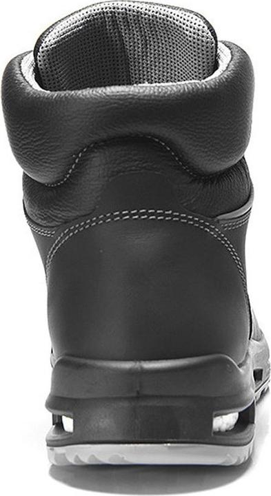 Actual product image Elten REACTION XXT Mid ESD S3 (S3, 45)
