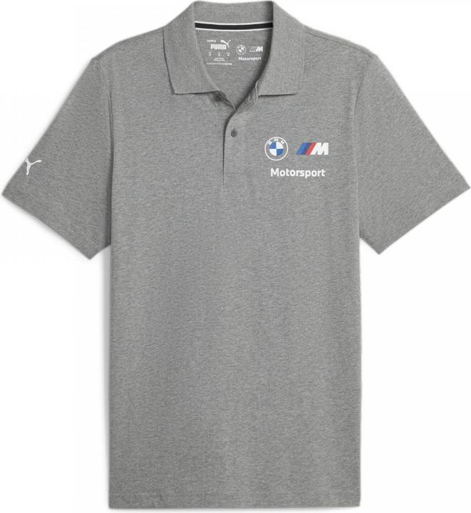Image du produit Puma BMW MMS ESS Polo (S)