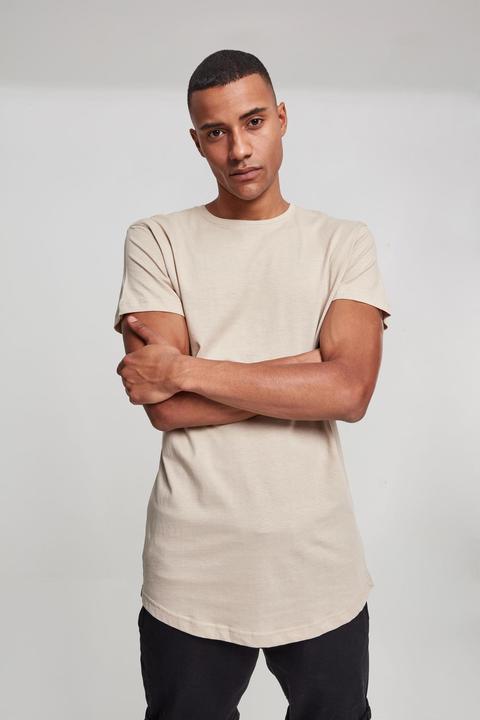 Immagine prodotto Urban Classics Tall Tee (XS)