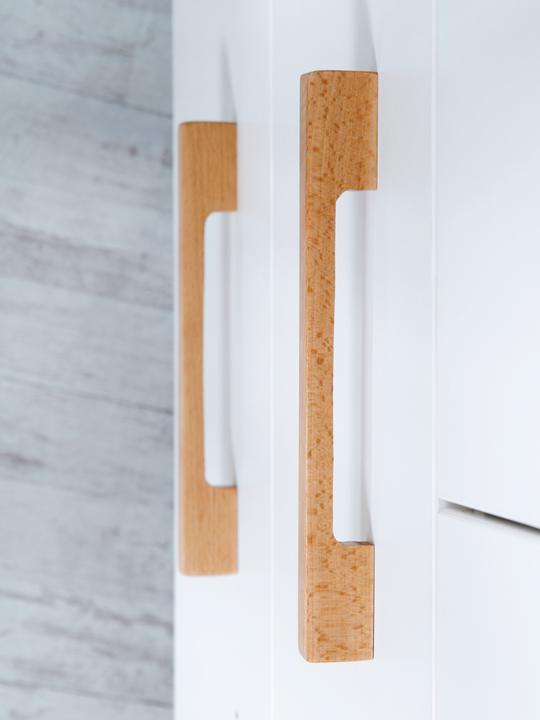 Immagine prodotto Roba Armadio (55 cm)