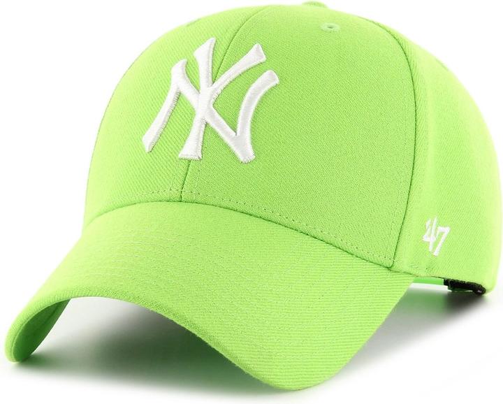 47 Brand MLB New York Yankees