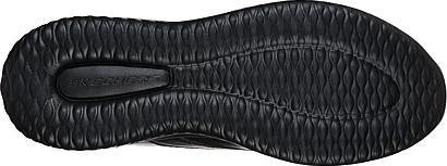 Immagine prodotto Ecco scarpe da ginnastica (41)
