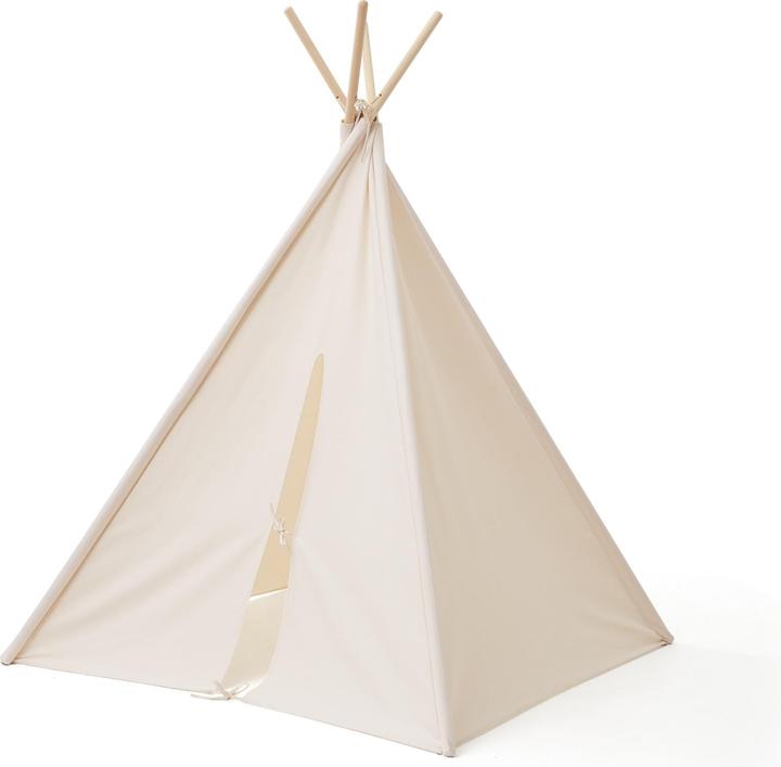 Kids Concept 160 cm high, beige