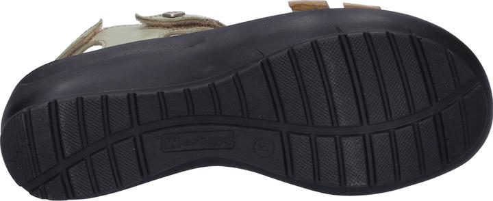 Actual product image Westland 25902-644 (38)