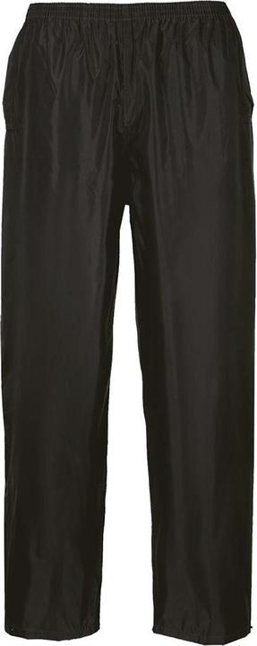 Image du produit Portwest Pantalon de pluie classique (4XL)