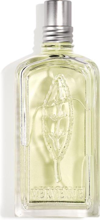 Produktbild L'Occitane Eau De Toilette Verbene (Eau de Toilette, 100 ml)