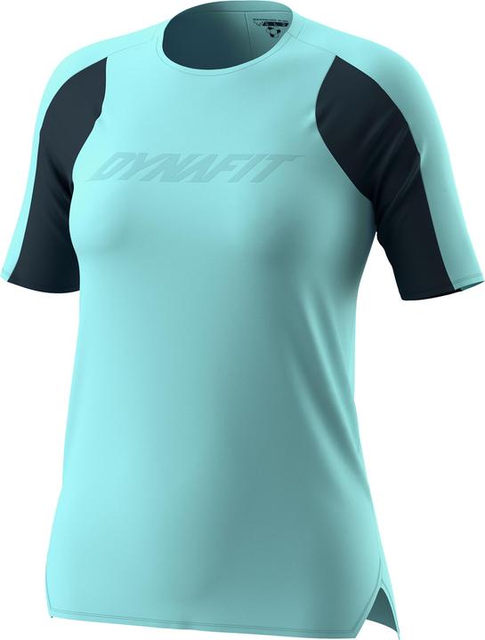 Actual product image Dynafit Ride Shirt Ladies (XS)