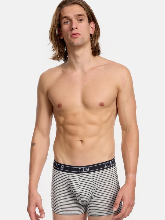 Image du produit DIM Boxer Fancy (XL, Une unité par pack)