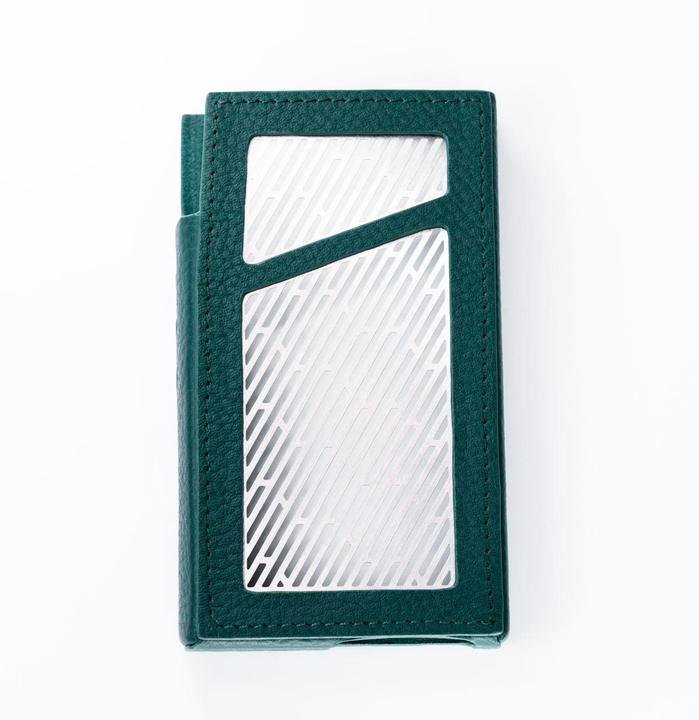 Produktbild iBasso DX180 Etui