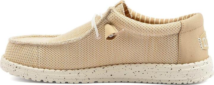 Produktbild Hey Dude Wally Stretch Sox (40)
