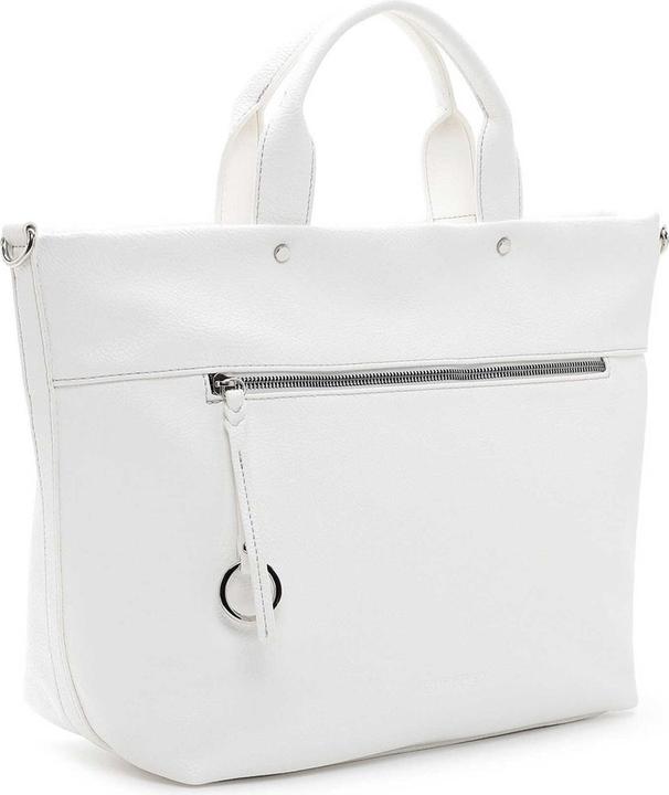 Immagine prodotto Suri Frey Shopper Debby (21.86 l)