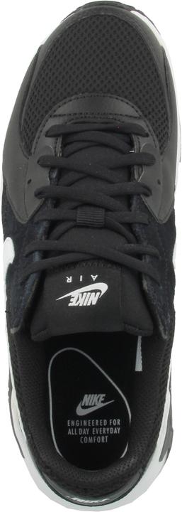 Immagine prodotto Nike Air Max Excee (42)