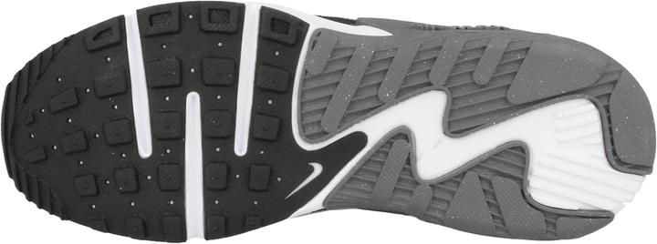 Immagine prodotto Nike Air Max Excee (42)