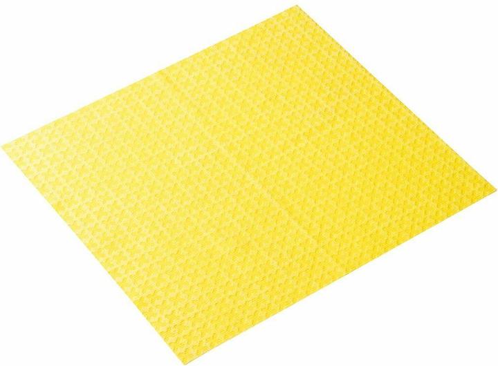 Actual product image Vileda Cleaning cloths (1 pcs.)