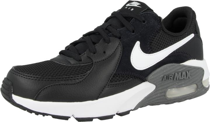 Immagine prodotto Nike Air Max Excee (42)