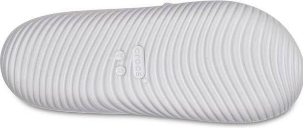 Immagine prodotto Crocs Scivolo di recupero Mellow Luxe (43, 43.5, 44, 43 1/3)
