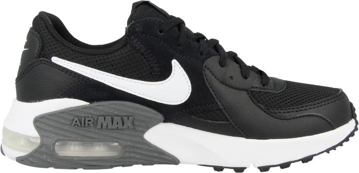 Immagine prodotto Nike Air Max Excee (42)