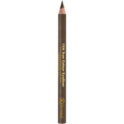 Produktbild Dermacol 12H True Colour