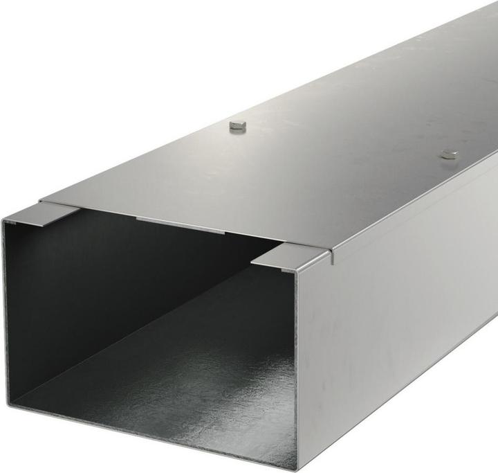 Produktbild OBO Bettermann Installationskanal (200 cm)