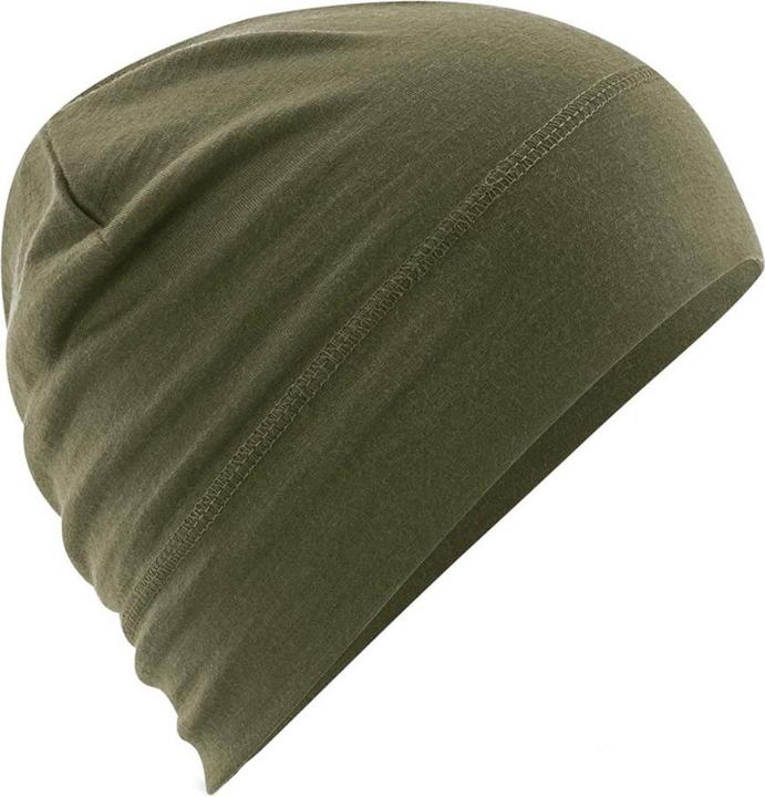 Produktbild Beechfield Mütze (One Size)