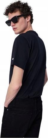 Immagine prodotto Champion T-shirt da uomo con scollo rotondo (M)