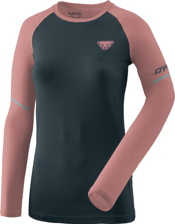 Image du produit Dynafit T-shirt Alpine Pro à manches longues (38)