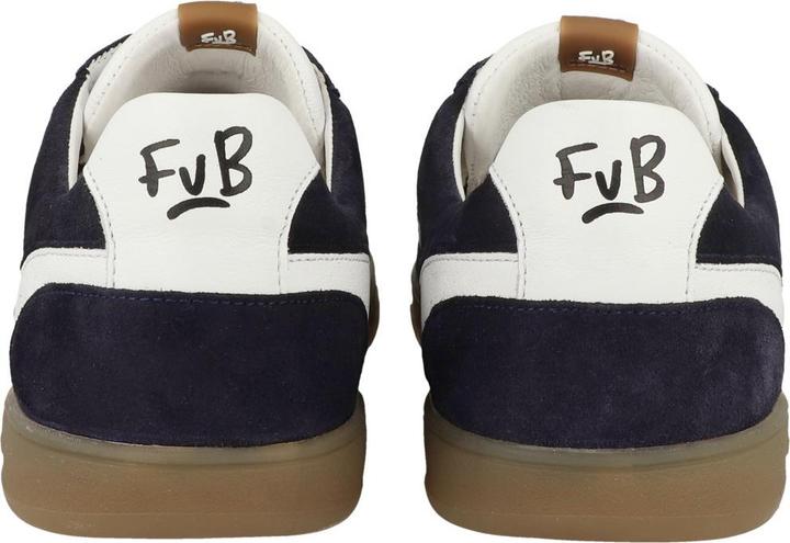 Actual product image Floris van Bommel De Zaler 01.05 - 67499 (45 1/3)