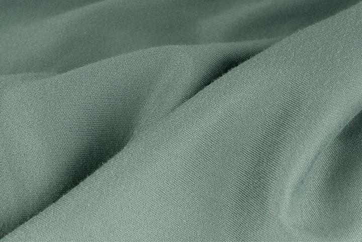 Actual product image Sea To Summit Pocket (100 x 50 cm)