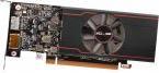 Produktbild Sapphire PULSE AMD Radeon RX 6400 GAMING (4 GB)