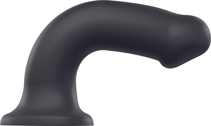 Produktbild Strap-on-me Bendable
