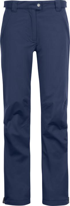 Actual product image Cutter & Buck North Shore Jacket Men (S)