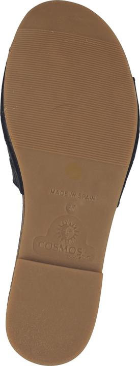 Actual product image Cosmos Comfort Toe post (37)